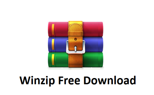 winzip mac edition free for windows7